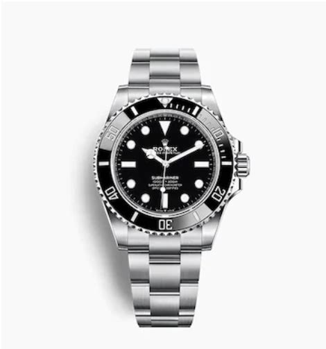 rolex submariner price in dubai, uae|rolex official dealers in dubai.